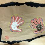 aboriginal-art-2